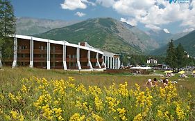 Residence Campo Smith
